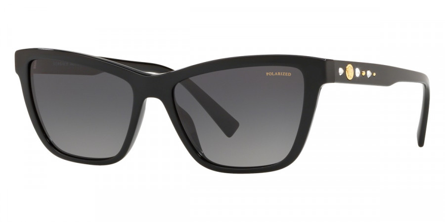 Versace™ - VE4354B