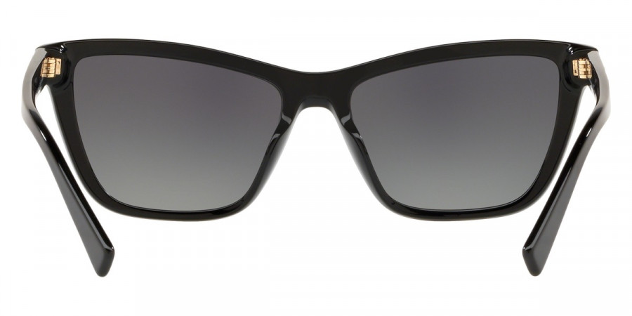 Versace™ - VE4354B