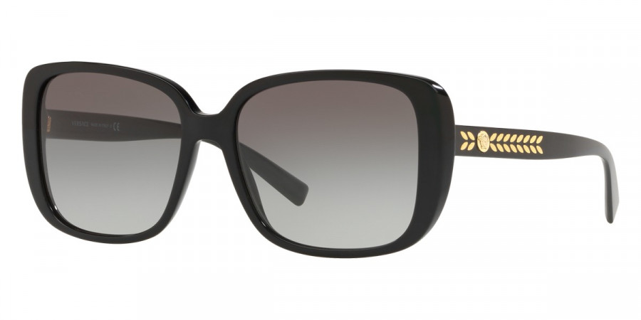 Versace™ - VE4357