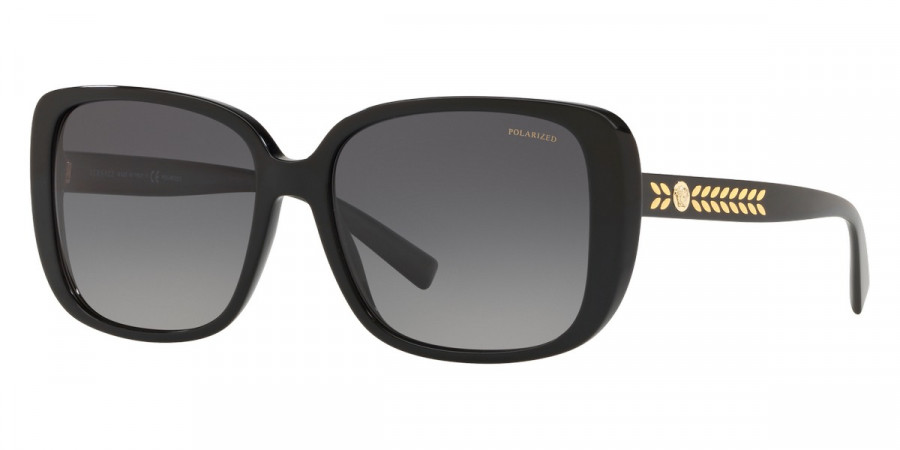 Versace™ - VE4357