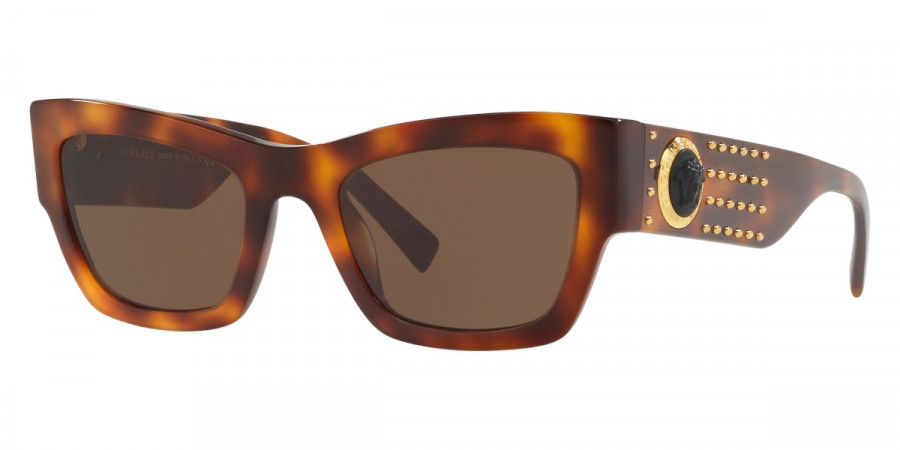 Versace™ - VE4358