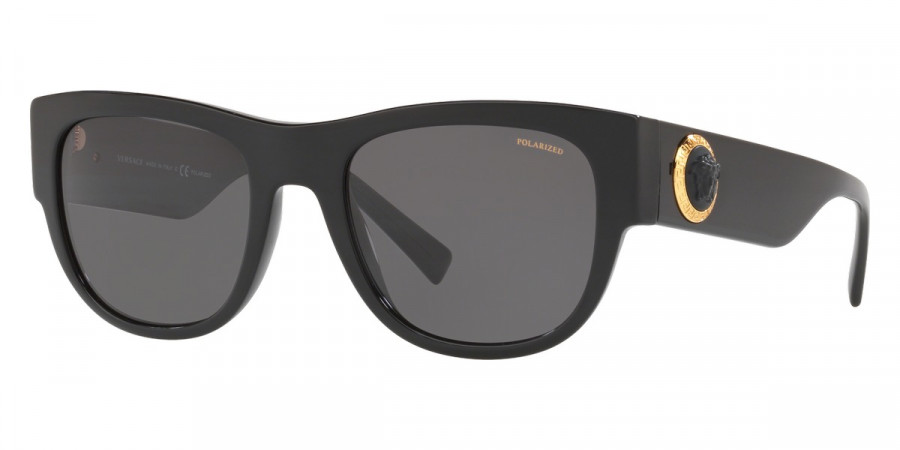 Versace™ - VE4359