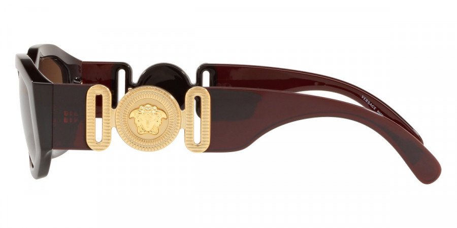 Versace™ - VE4361 Medusa Biggie