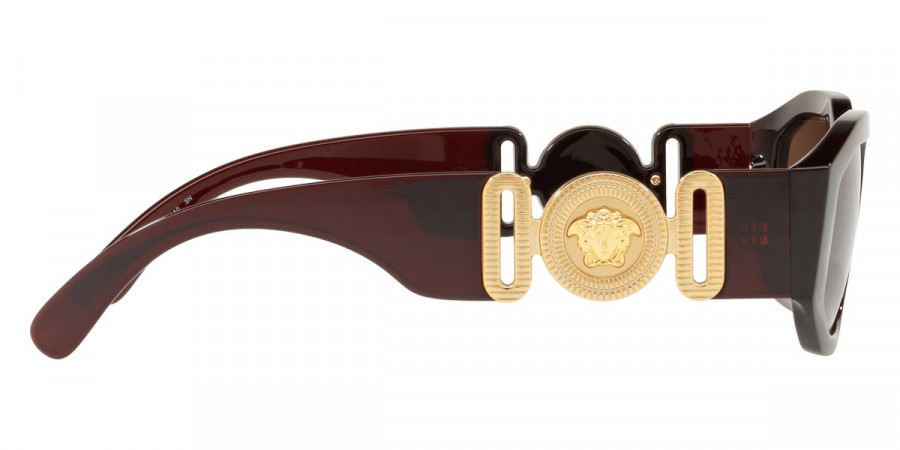 Versace™ - VE4361 Medusa Biggie