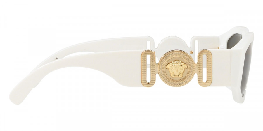 Versace™ - VE4361 Medusa Biggie