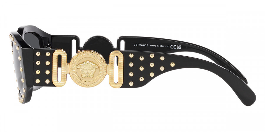 Versace™ - VE4361 Medusa Biggie