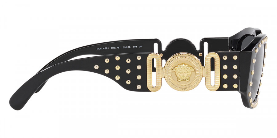 Versace™ - VE4361 Medusa Biggie