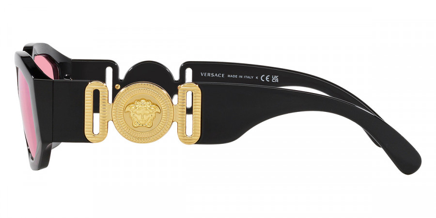 Versace™ - VE4361 Medusa Biggie