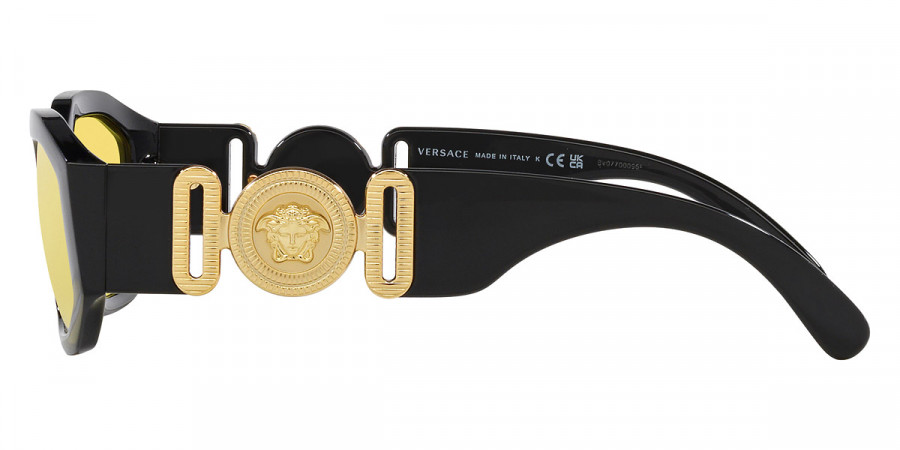 Versace™ - VE4361 Medusa Biggie