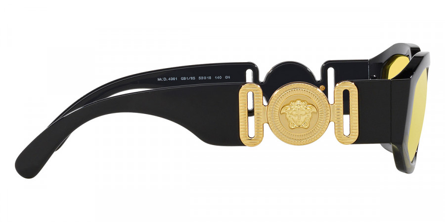 Versace™ - VE4361 Medusa Biggie