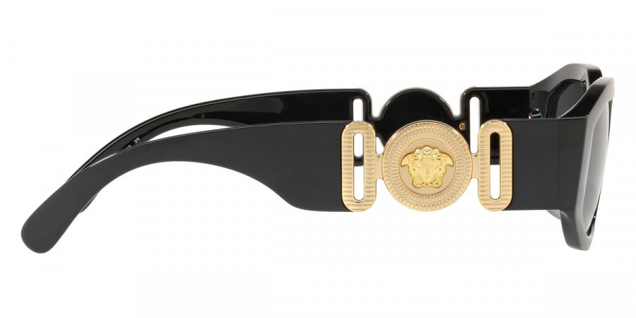 Versace™ - VE4361 Medusa Biggie