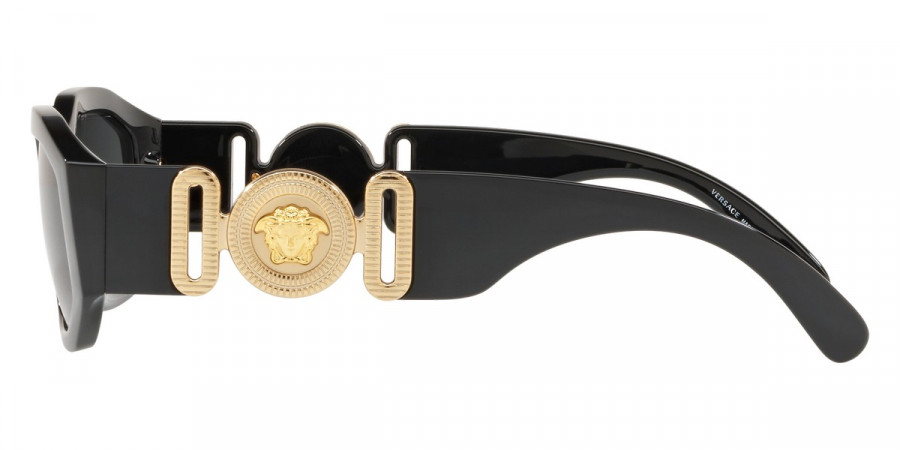 Versace™ - VE4361F