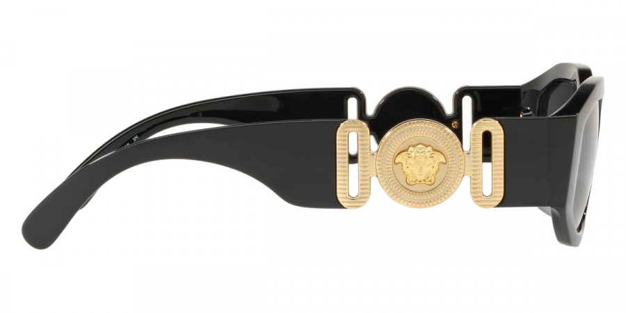 Versace™ - VE4361F