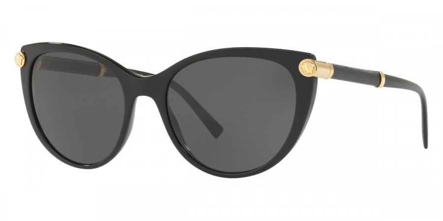 Versace™ - VE4364Q