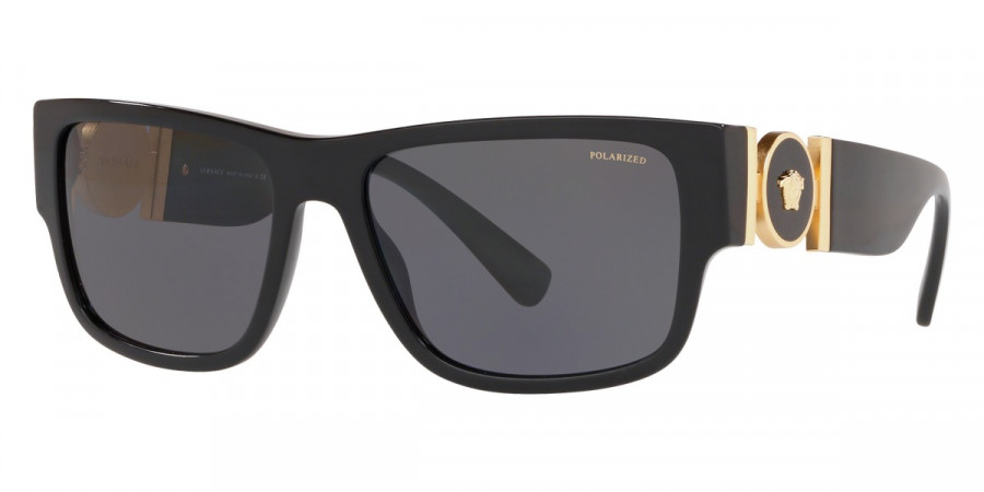 Versace™ - VE4369