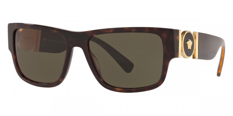 Versace™ - VE4369A