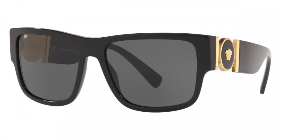 Versace™ - VE4369A