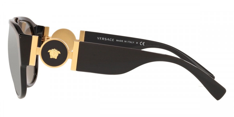 Versace™ - VE4371