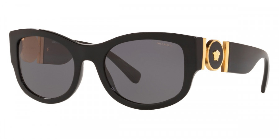 Versace™ - VE4372