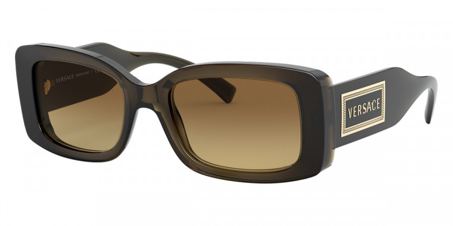 Versace™ - VE4377