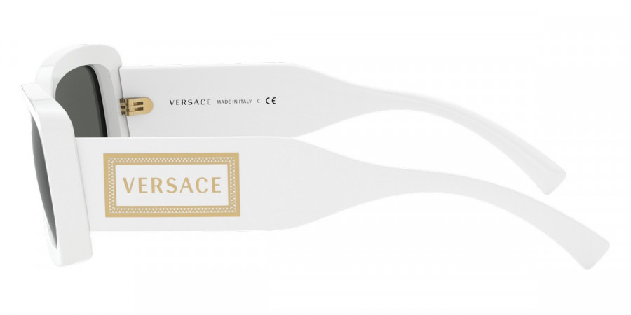 Versace™ - VE4377