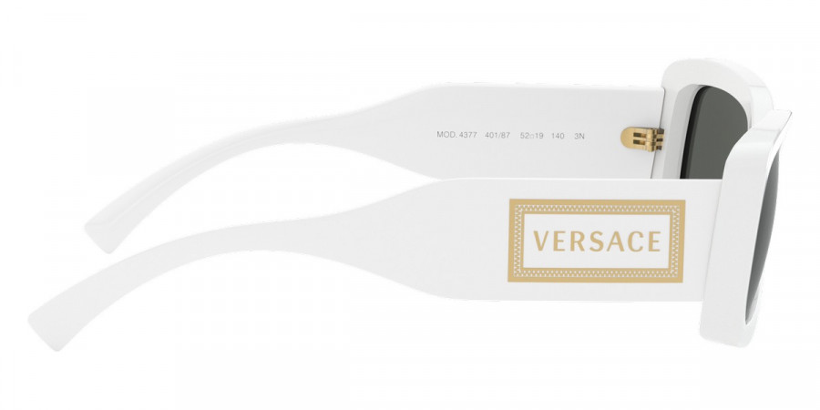 Versace™ - VE4377