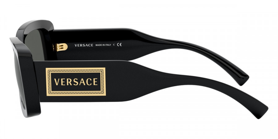 Versace™ - VE4377