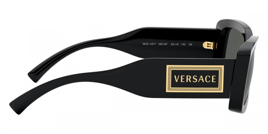 Versace™ - VE4377