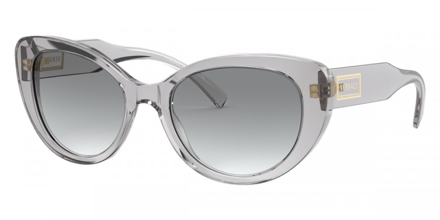 Versace™ - VE4378