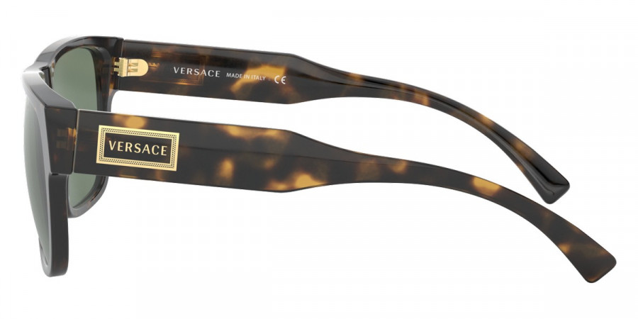 Versace™ - VE4379