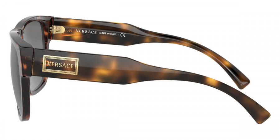 Versace™ - VE4379