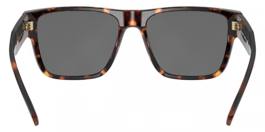 Versace™ - VE4379