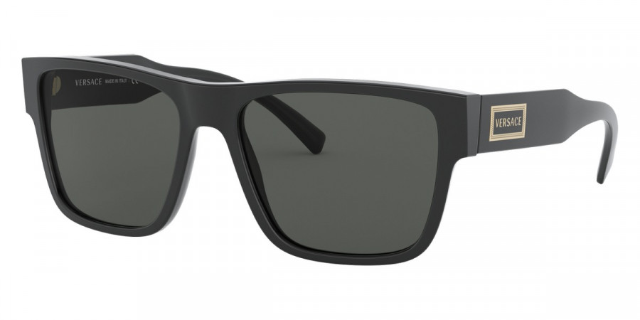 Versace™ - VE4379