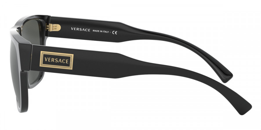 Versace™ - VE4379