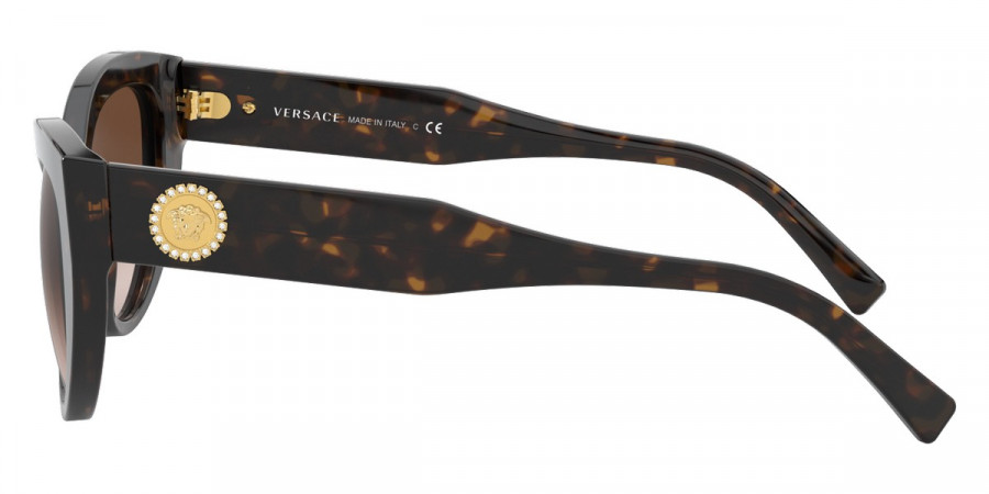 Versace™ - VE4381B