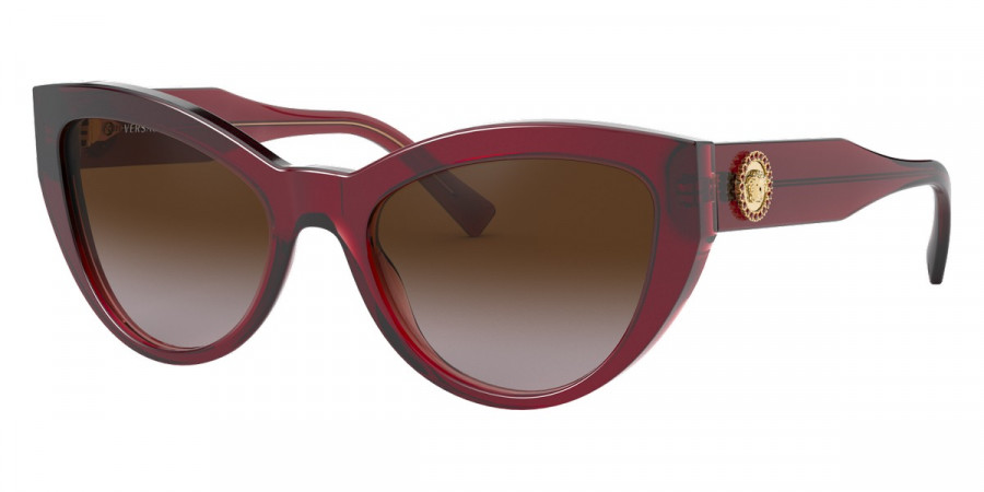 Versace™ - VE4381B