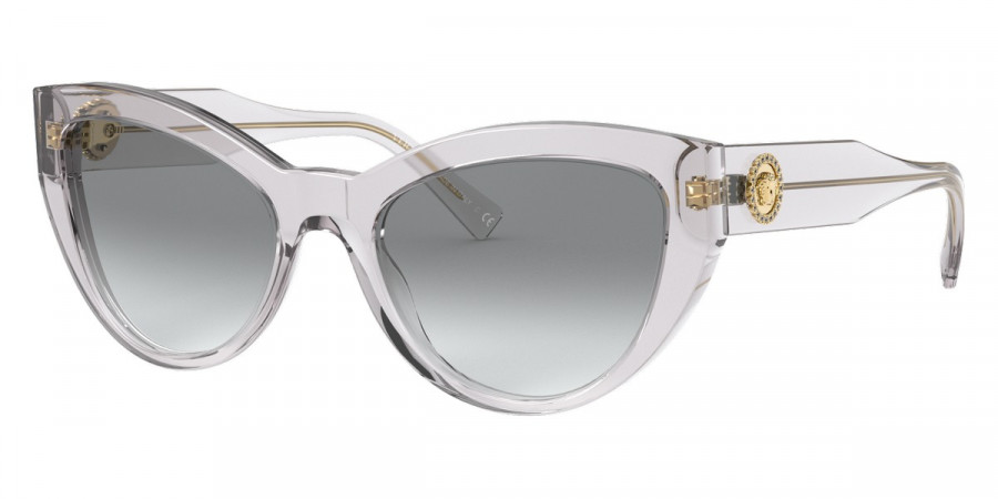 Versace™ - VE4381B