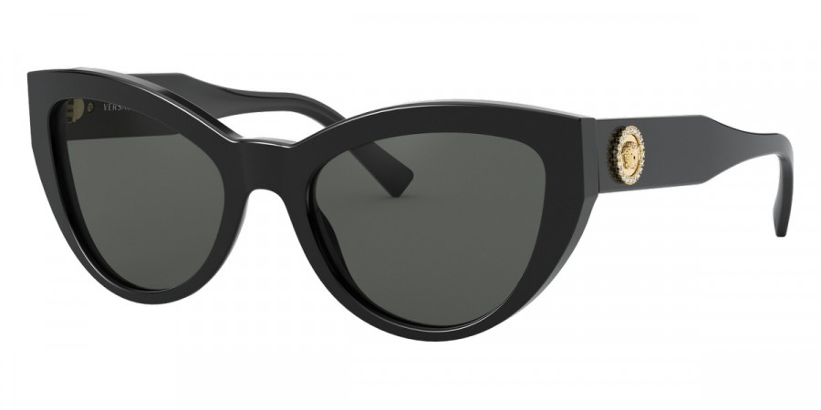 Versace™ - VE4381B