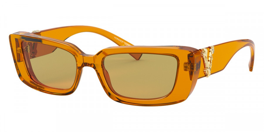 Versace™ - VE4382