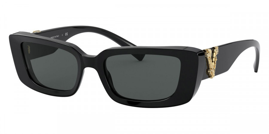 Versace™ - VE4382