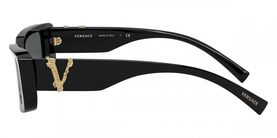 Versace™ - VE4382