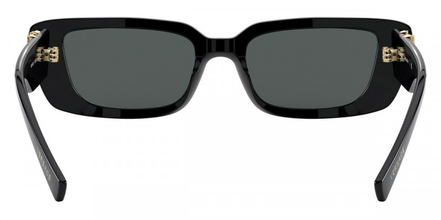 Versace™ - VE4382