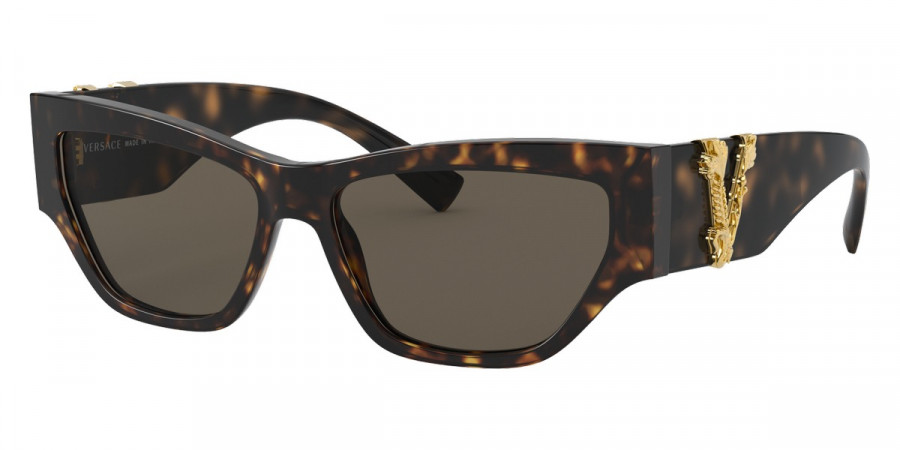 Versace™ - VE4383