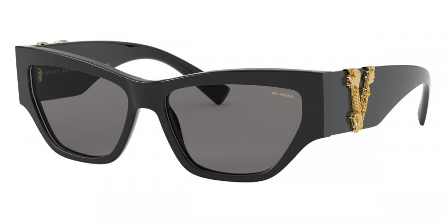 Versace™ - VE4383