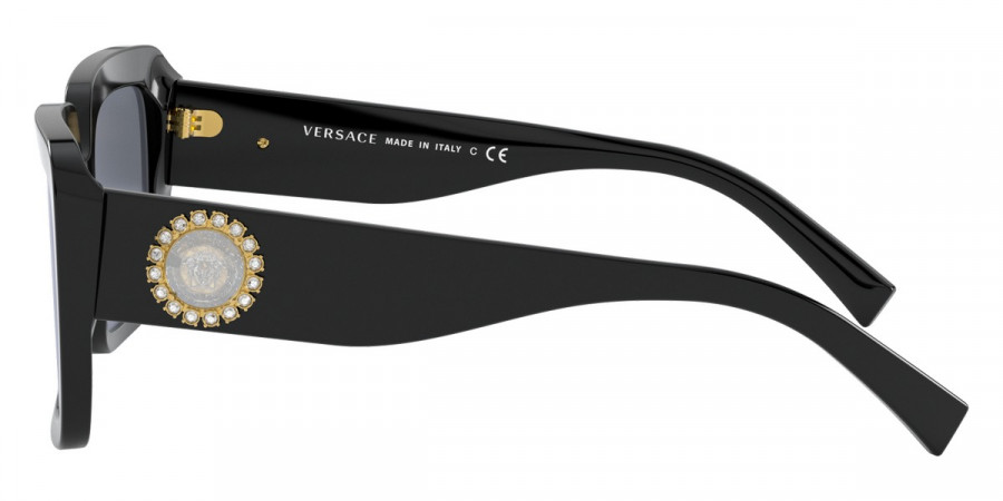 Versace™ - VE4384B