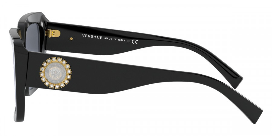 Versace™ - VE4384BF