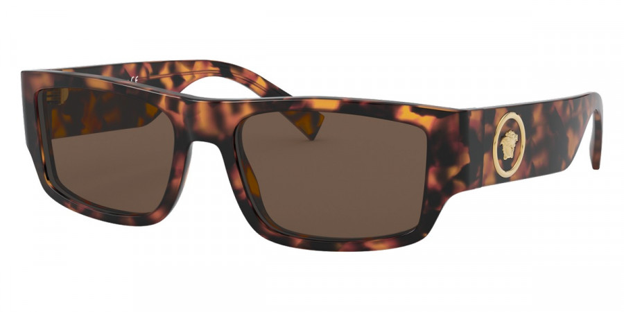 Versace™ - VE4385