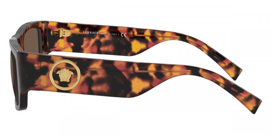 Versace™ - VE4385