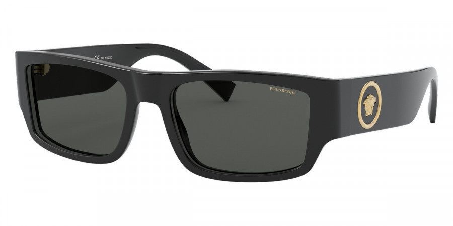 Versace™ - VE4385