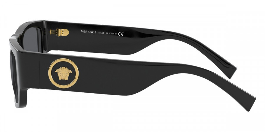 Versace™ - VE4385